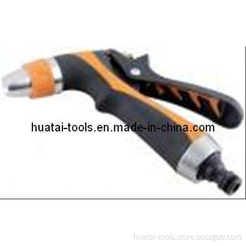 Adjustable Luxury Nozzle (HT7215)